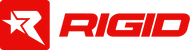 Rigid Industries